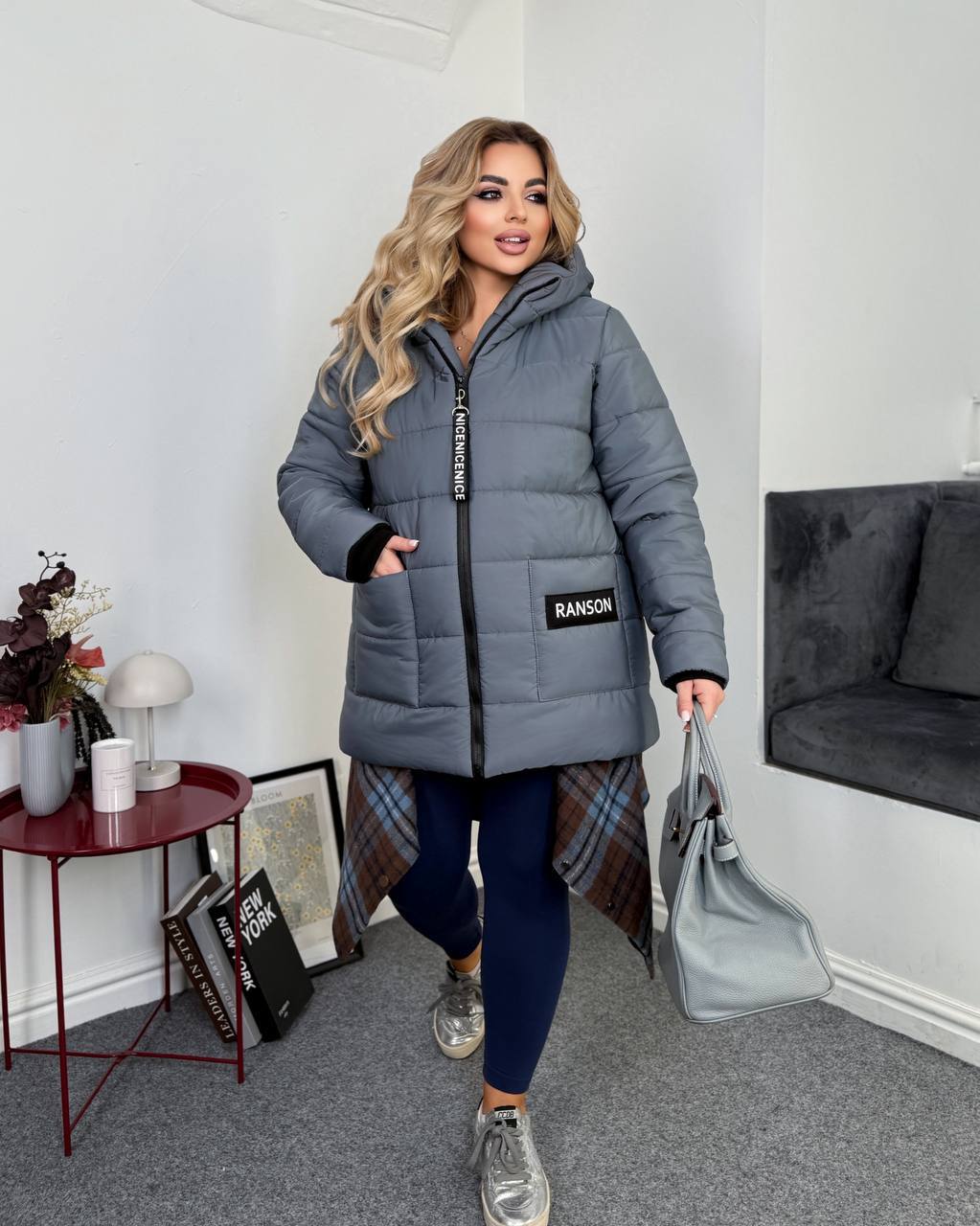 Куртка 230822094